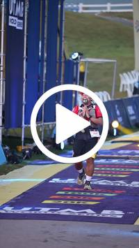 BIB:  <button type="button" onclick="openModal(27253202)" class="btn btn-primary btn-sm float-right" data-toggle="modal" data-target=".modal-high-quality">
                <i class="fa fa-download"></i> Download
                </button>